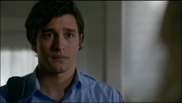 Under the Dome - Season 02 Episode 10